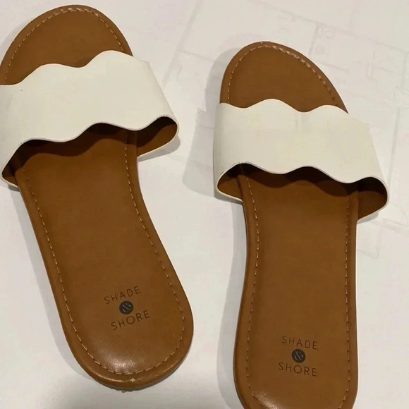 Shade & Shore flats - Picture 4 of 4